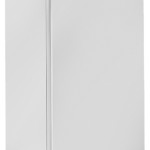 Dulap frigorific profesional Mondial seria MASTERCHEF (-22°C +8°C), inox, Italia