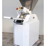 Divizor Volumetric Aluat Kosmitech SV40