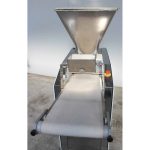 Divizor Volumetric Aluat Kosmitech SVP