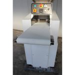 Divizor Volumetric Aluat Kosmitech V10