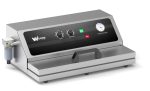 Mașină profesională de ambalat în vid exterior automată Waage SV - A, Italia - imagine 5