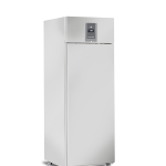 Dulap frigorific profesional Mondial seria MASTERCHEF 5 (-22°C +8°C), inox, Italia
