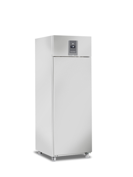 Dulap frigorific profesional Mondial seria MASTERCHEF 5 (-22°C +8°C), inox, Italia