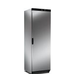 Dulap frigorific profesional Mondial seria KIC P (-2°C +10°C), inox, Italia