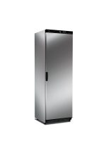 Dulap frigorific profesional Mondial seria KIC P (-2°C +10°C), inox, Italia