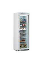Vitrină frigorifică verticală pentru patiserie și înghețată Mondial seria ICE PLUS, Italia