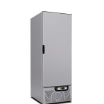 Dulap frigorific vertical de congelare Mondial seria CHEF-N (-25°C -10°C), inox, Italia