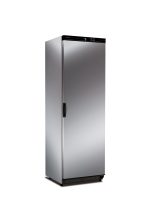 Dulap frigorific profesional Mondial seria KIC P (-2°C +10°C), inox, Italia - imagine 2