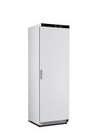 Dulap frigorific profesional Mondial seria KIC P (-2°C +10°C), inox, Italia - imagine 3