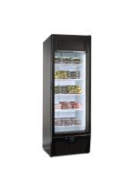 Ladă frigorifică comercială orizontală Mondial seria EXPO PT (+2°C +8°C), Italia - imagine 2