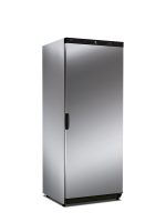 Dulap frigorific vertical de congelare Mondial seria KIC N (-25°C -15°C), inox, Italia - imagine 4