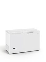 Ladă frigorifică comercială orizontală Mondial seria IAN (+0°C +10°C), Italia - imagine 2