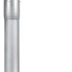 Aparat automat curatare portafiltru espresso Clean Express Serie Top Mod. 03R | Extern cu tub si suport plat