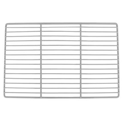 Raft intermediar/grilaj de susținere – potrivit pentru tejghele de bere – inclusiv șine – compatibil cu BRF – BLF