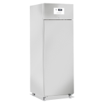 Dulap frigorific profesional Mondial seria MASTERCHEF (-22°C +8°C), inox, Italia
